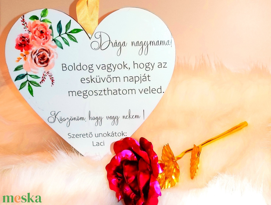 Köszönőajándék - esküvő - emlék & ajándék - köszönőajándék - Meska.hu Köszönőajándék - esküvő - emlék & ajándék - köszönőajándék - Meska.hu