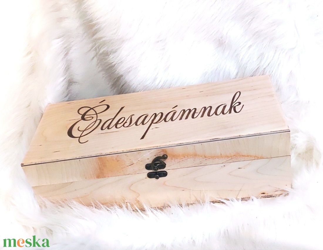 Örömapa ajándék - esküvő - emlék & ajándék - köszönőajándék - Meska.hu Örömapa ajándék - esküvő - emlék & ajándék - köszönőajándék - Meska.hu