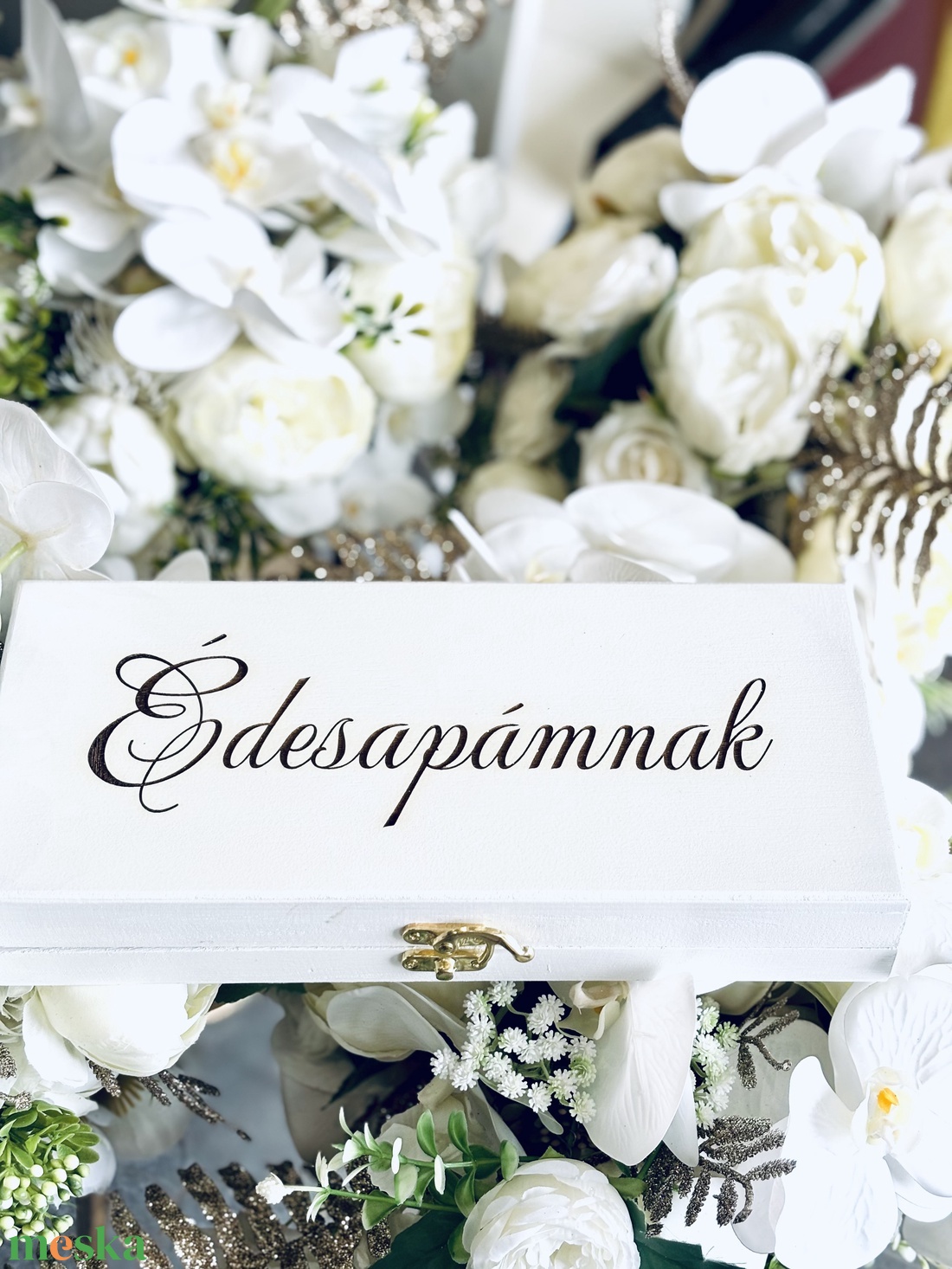 Örömapa ajándék kalapács - esküvő - emlék & ajándék - szülőköszöntő ajándék - Meska.hu Örömapa ajándék kalapács - esküvő - emlék & ajándék - szülőköszöntő ajándék - Meska.hu