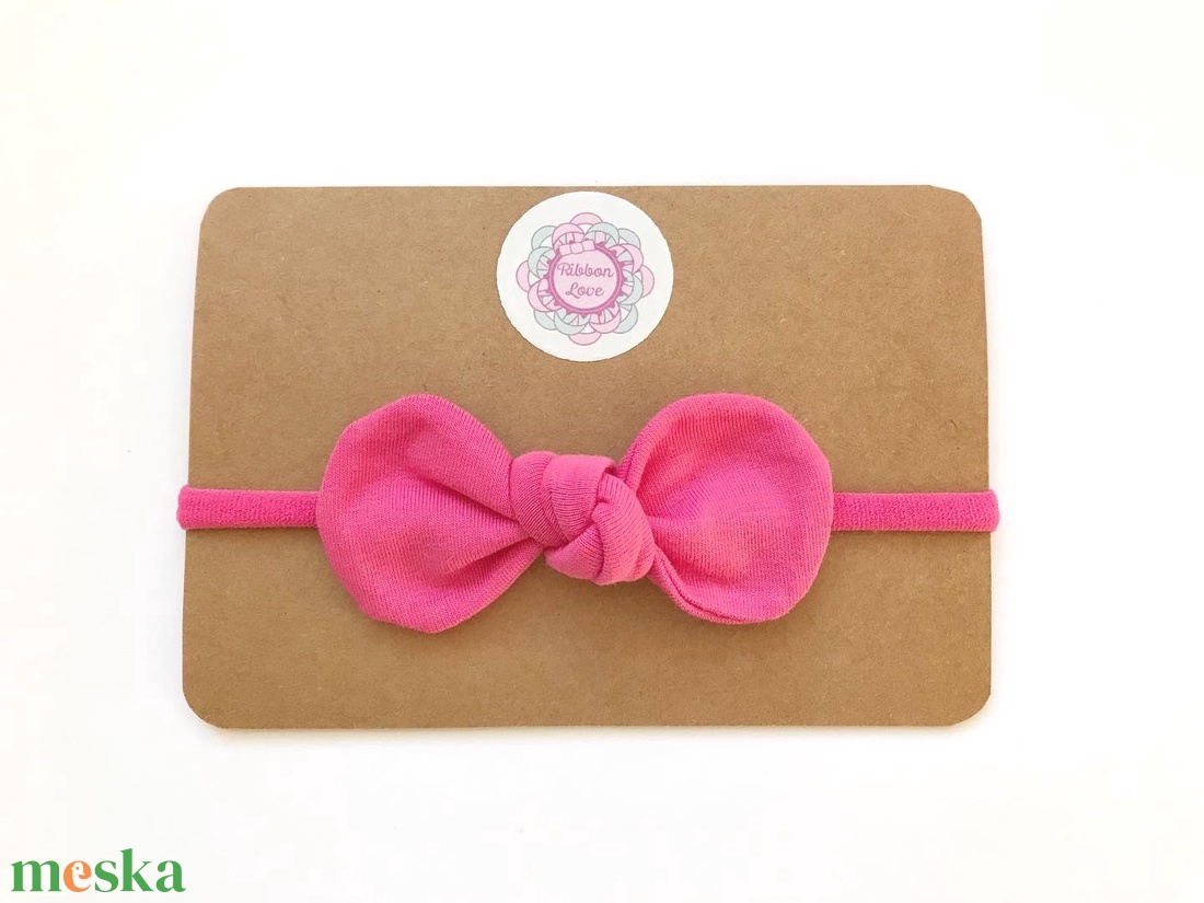 Pink pamut masni puha rugalmas fejpánt, hajpánt, hajgumi - ruha & divat - hajdísz & hajcsat - hajráf & hajpánt - Meska.hu Pink pamut masni puha rugalmas fejpánt, hajpánt, hajgumi - ruha & divat - hajdísz & hajcsat - hajráf & hajpánt - Meska.hu