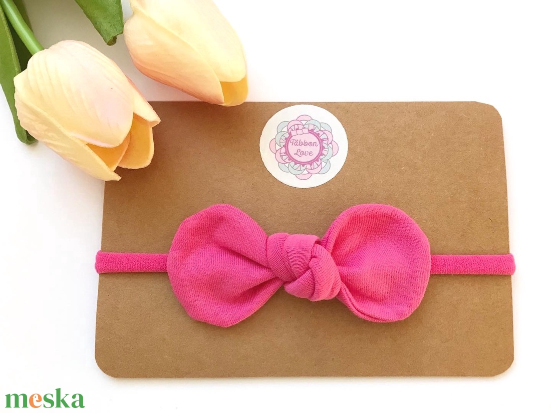 Pink pamut masni puha rugalmas fejpánt, hajpánt, hajgumi - ruha & divat - hajdísz & hajcsat - hajráf & hajpánt - Meska.hu Pink pamut masni puha rugalmas fejpánt, hajpánt, hajgumi - ruha & divat - hajdísz & hajcsat - hajráf & hajpánt - Meska.hu