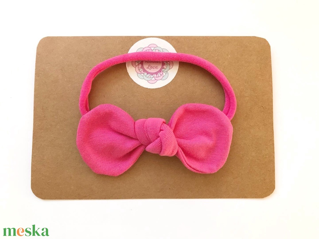 Pink pamut masni puha rugalmas fejpánt, hajpánt, hajgumi - ruha & divat - hajdísz & hajcsat - hajráf & hajpánt - Meska.hu Pink pamut masni puha rugalmas fejpánt, hajpánt, hajgumi - ruha & divat - hajdísz & hajcsat - hajráf & hajpánt - Meska.hu