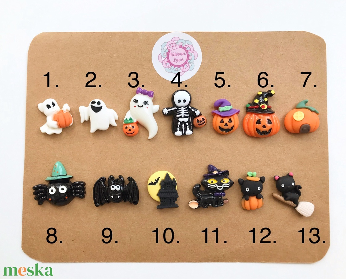 Halloween pók, pókháló mintás dupla masnis puha rugalmas fejpánt, hajpánt - otthon & életmód - dekoráció - halloween - halloweeni jelmez és kiegészítők - Meska.hu Halloween pók, pókháló mintás dupla masnis puha rugalmas fejpánt, hajpánt - otthon & életmód - dekoráció - halloween - halloweeni jelmez és kiegészítők - Meska.hu