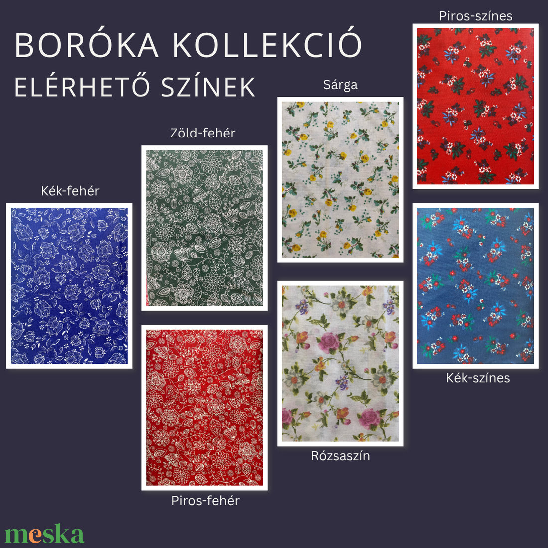 Népi jellegű lányka szoknya-Boróka extra kollekció - ruha & divat - babaruha & gyerekruha - szoknya - Meska.hu Népi jellegű lányka szoknya-Boróka extra kollekció - ruha & divat - babaruha & gyerekruha - szoknya - Meska.hu