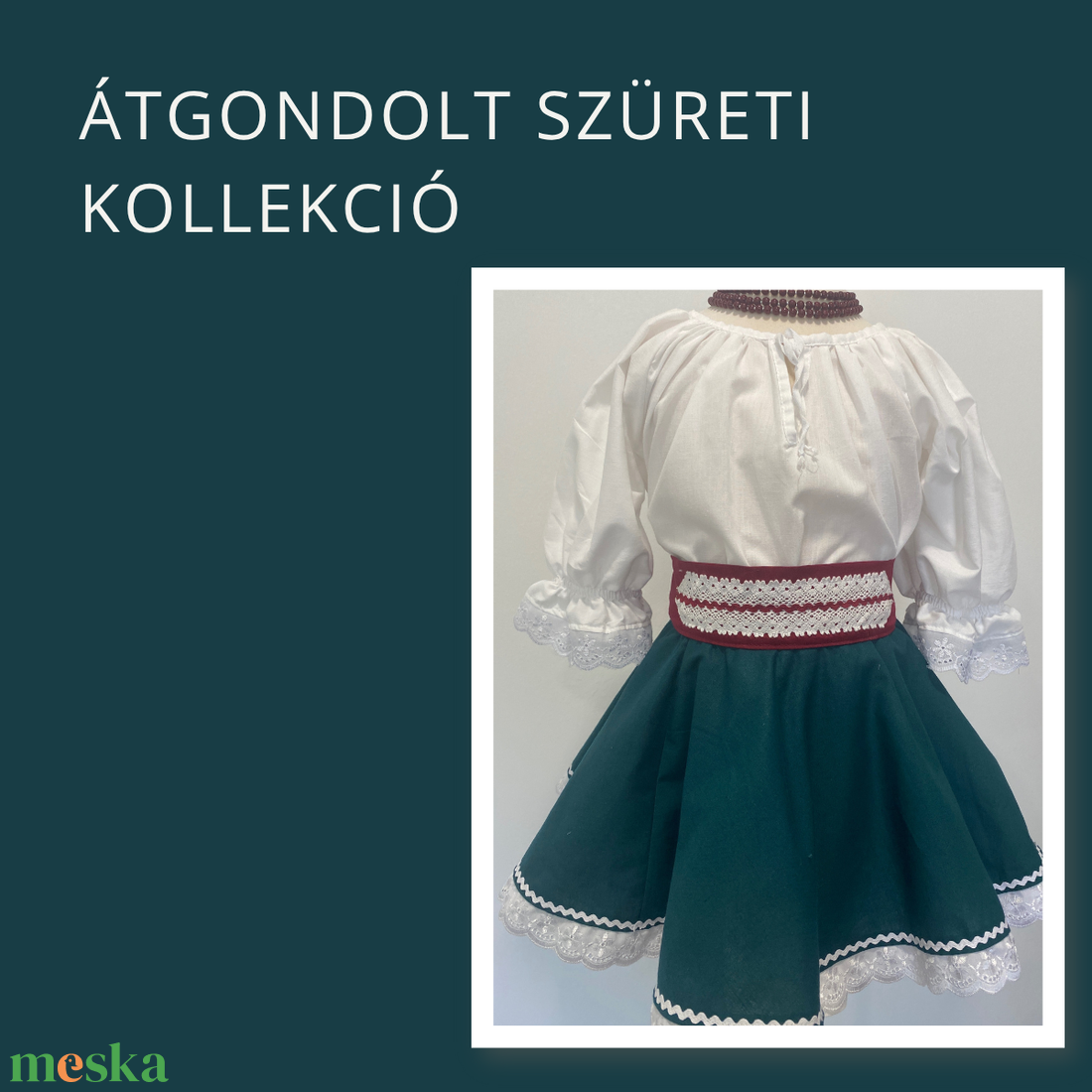 Átgondolt szüreti kollekció - ruha & divat - babaruha & gyerekruha - szoknya - Meska.hu Átgondolt szüreti kollekció - ruha & divat - babaruha & gyerekruha - szoknya - Meska.hu