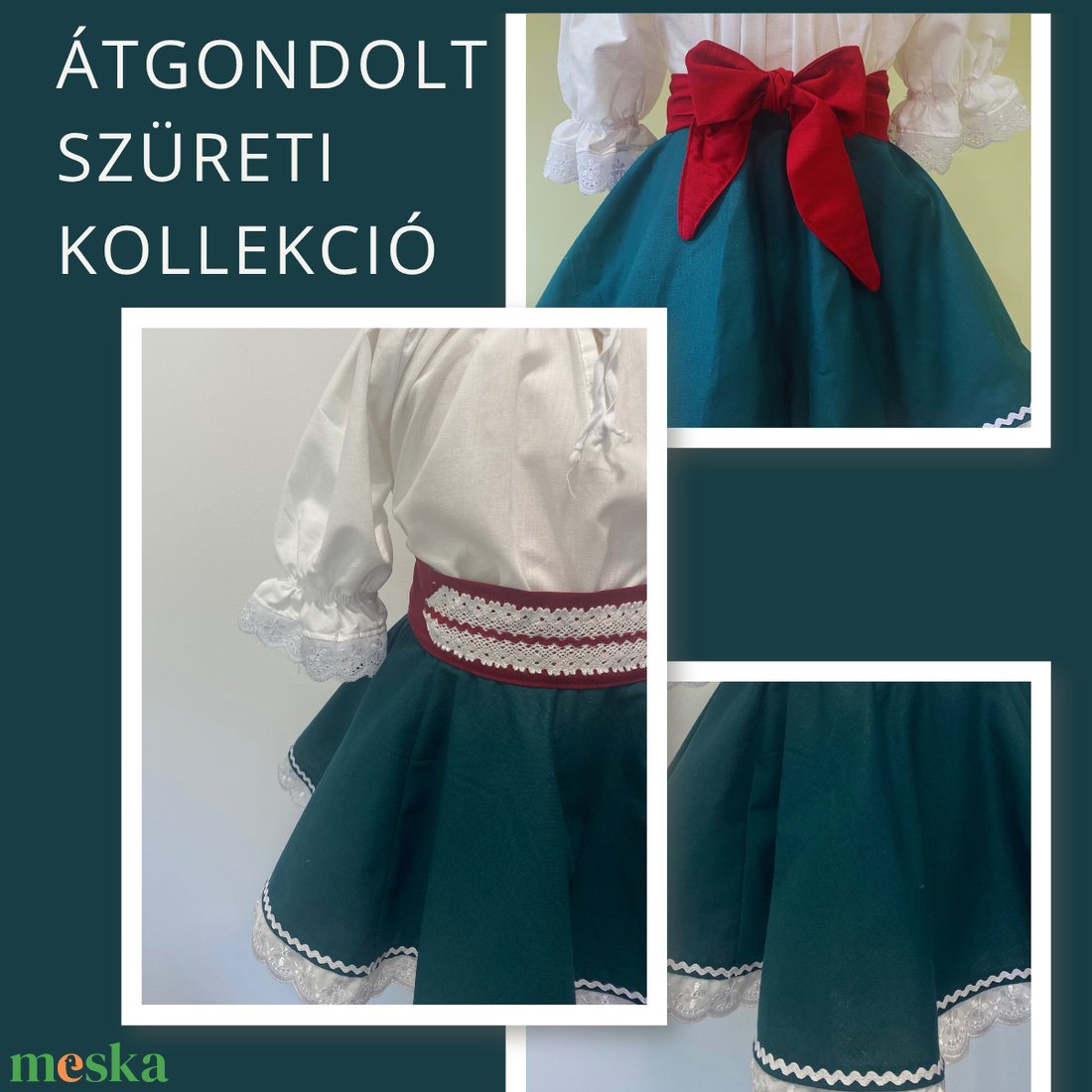 Átgondolt szüreti kollekció - ruha & divat - babaruha & gyerekruha - szoknya - Meska.hu Átgondolt szüreti kollekció - ruha & divat - babaruha & gyerekruha - szoknya - Meska.hu