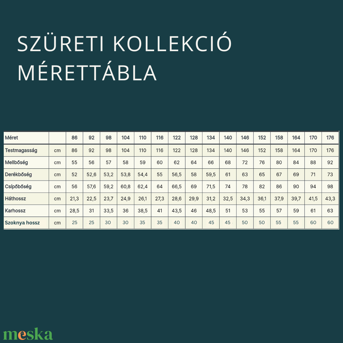 Szüreti kollekció - ruha & divat - babaruha & gyerekruha - szoknya - Meska.hu Szüreti kollekció - ruha & divat - babaruha & gyerekruha - szoknya - Meska.hu