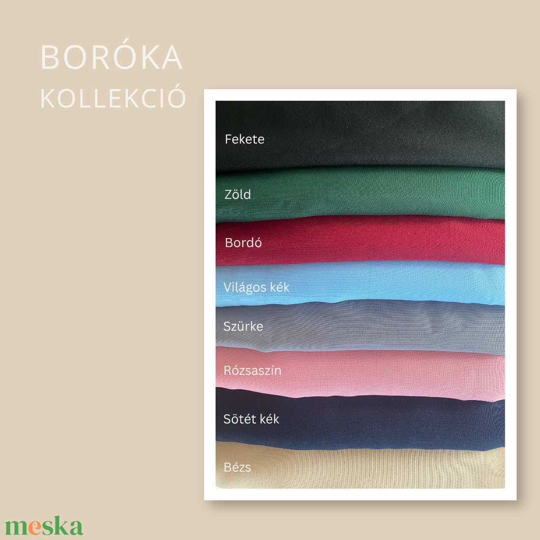 Körloknis szoknya - ruha & divat - babaruha & gyerekruha - szoknya - Meska.hu Körloknis szoknya - ruha & divat - babaruha & gyerekruha - szoknya - Meska.hu
