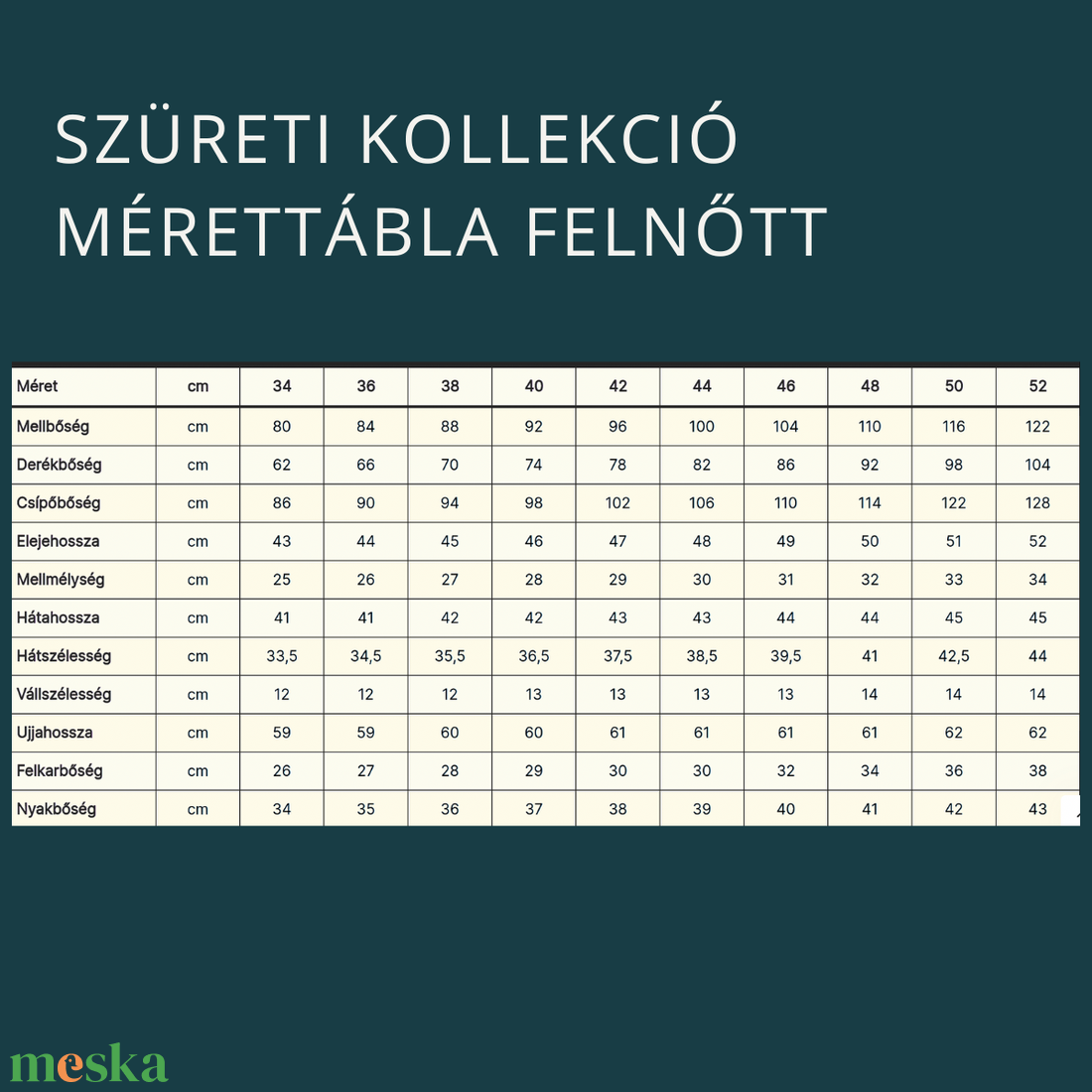 Szüreti kollekció - ruha & divat - babaruha & gyerekruha - szoknya - Meska.hu