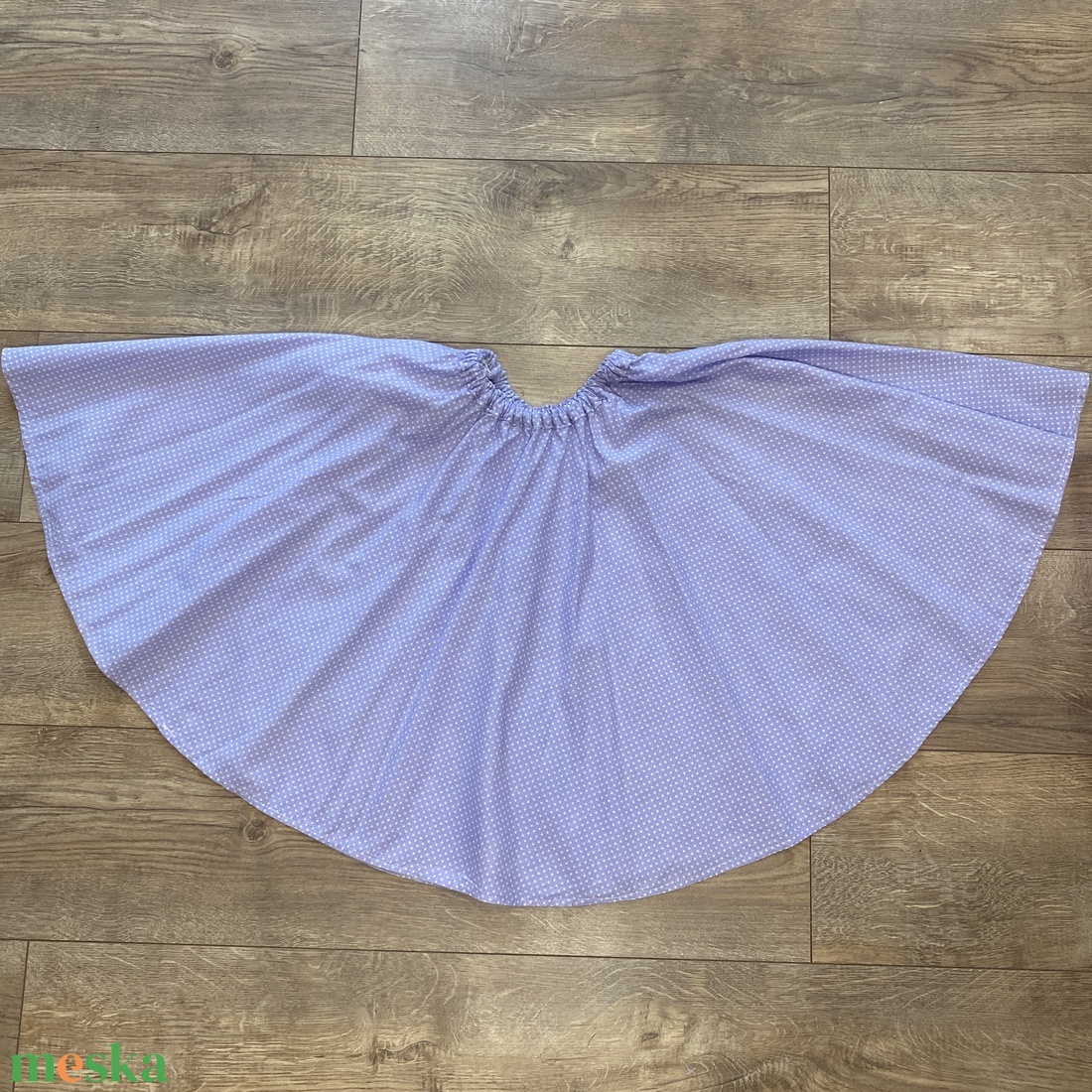 Extra pörgős körloknis gyerekszoknya több méretben - KÉSZLETEN - ruha & divat - gyerekruha - szoknya - Meska.hu