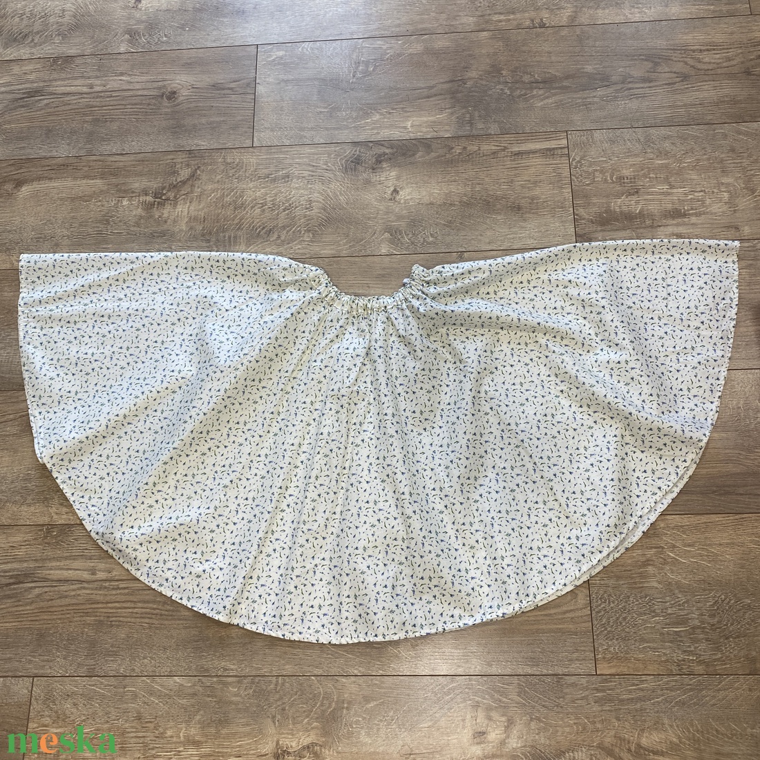 Extra pörgős körloknis gyerekszoknya több méretben - KÉSZLETEN - ruha & divat - gyerekruha - szoknya - Meska.hu