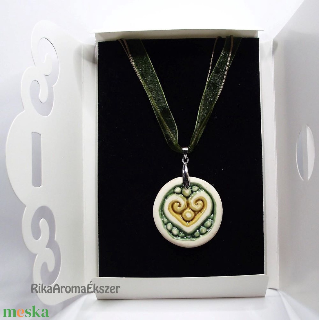 Különleges ajándék exkluzív csomagolásban - Örömanya Köszönőajándék - Esküvőre és alkalmakra - esküvő - emlék & ajándék - szülőköszöntő ajándék - Meska.hu