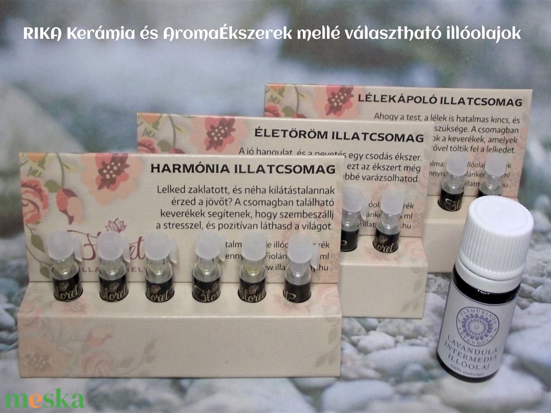 Fehér angyal - fekete lávakő ásványkarkötő - illatosítható, aromaterápiás karkötő - Ajándék nőknek - ékszer - karkötő - gyöngyös karkötő - Meska.hu
