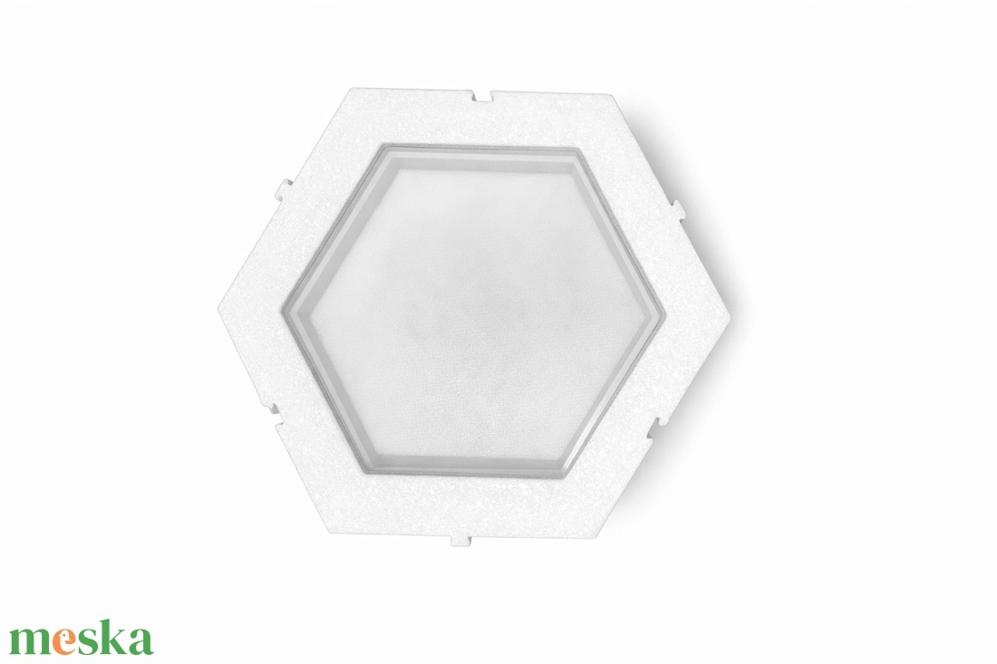 Porvédett minifigura tartó műanyag előlappal � LEGO kompatibilis, falra vagy polcra - otthon & életmód - tárolás & rendszerezés - fali tároló - Meska.hu