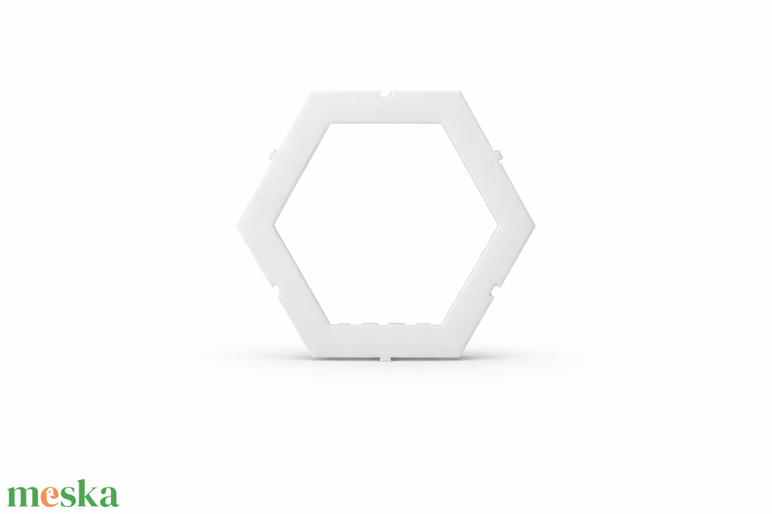 Minifigura tartó � LEGO kompatibilis, falra vagy polcra - otthon & életmód - tárolás & rendszerezés - fali tároló - Meska.hu