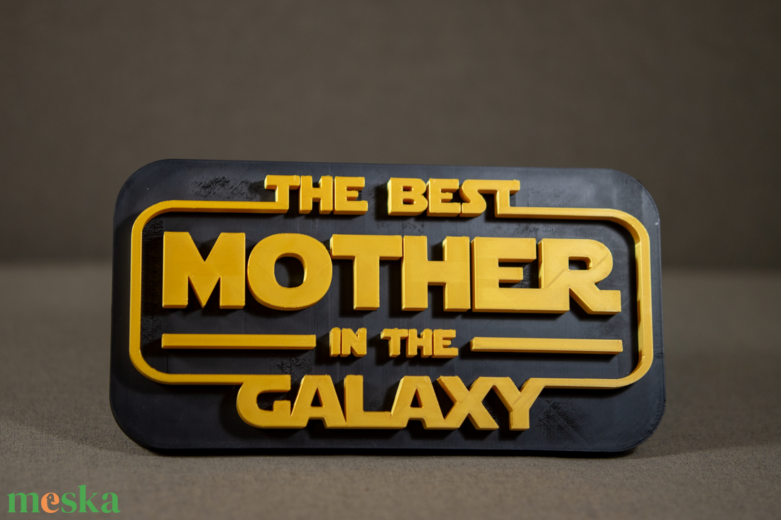 Anyák napi ajándék - otthon & életmód - dekoráció - asztal és polc dekoráció - asztaldísz - Meska.hu