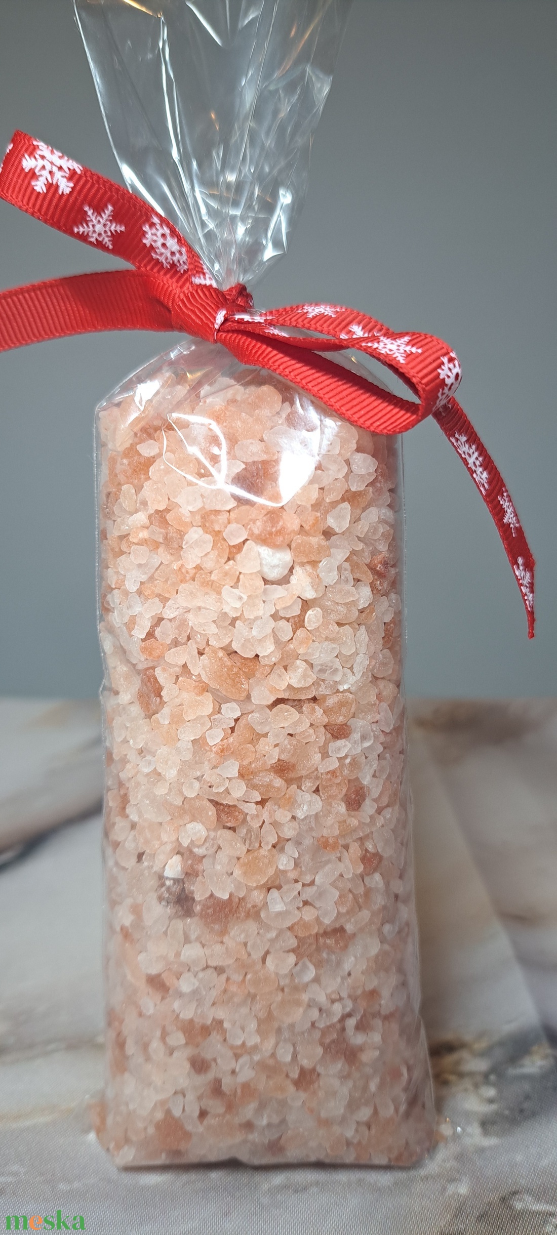 KÍVÁNSÁG FÜRDŐSÓ - szépségápolás - szappan & fürdés - fürdősó, fürdőgolyó, habfürdő - Meska.hu KÍVÁNSÁG FÜRDŐSÓ - szépségápolás - szappan & fürdés - fürdősó, fürdőgolyó, habfürdő - Meska.hu
