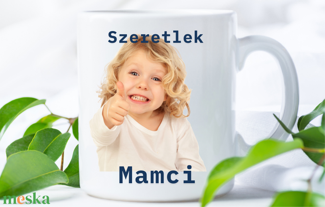 Fényképes, feliratok bögre - otthon & életmód - konyhafelszerelés, tálalás - tálalás - bögre & csésze - Meska.hu Fényképes, feliratok bögre - otthon & életmód - konyhafelszerelés, tálalás - tálalás - bögre & csésze - Meska.hu