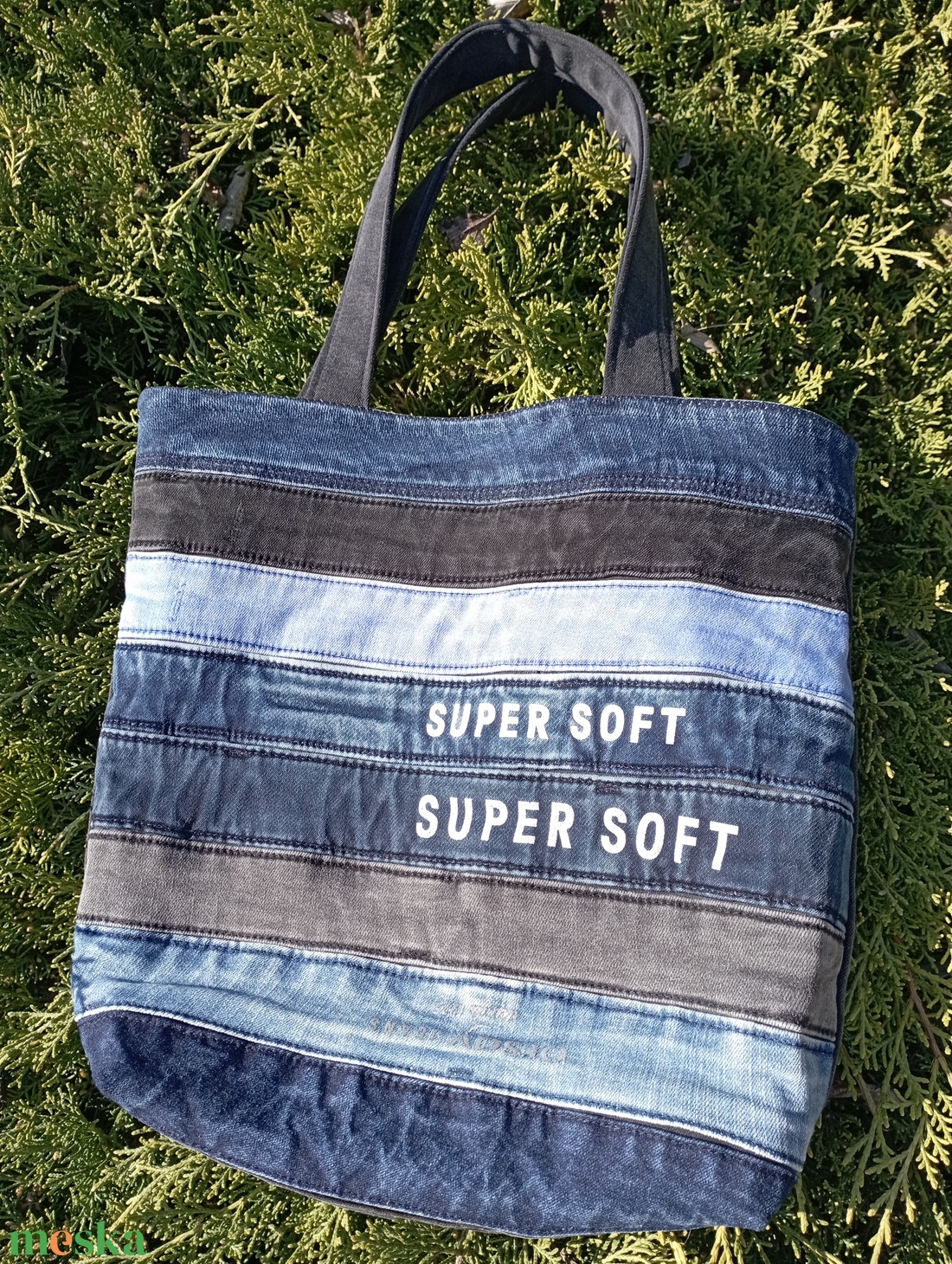 Super soft táska - táska & tok - kézitáska & válltáska - kézitáska - Meska.hu Super soft táska - táska & tok - kézitáska & válltáska - kézitáska - Meska.hu
