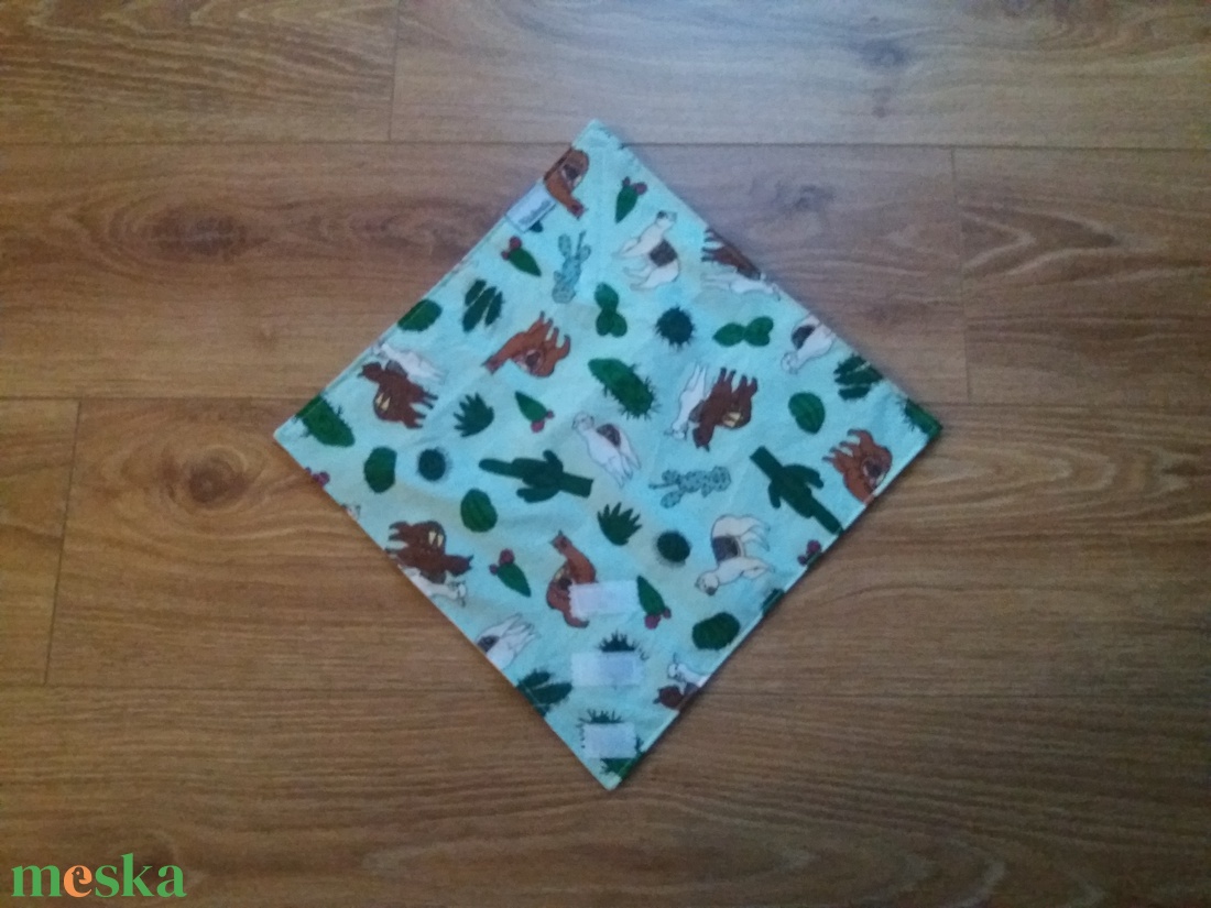 Újraszalvéta, vízhatlan örökszalvéta, szendvics csomagoló - láma - snackbag - táska & tok - uzsonna- & ebéd tartó - szendvics csomagoló - Meska.hu Újraszalvéta, vízhatlan örökszalvéta, szendvics csomagoló - láma - snackbag - táska & tok - uzsonna- & ebéd tartó - szendvics csomagoló - Meska.hu