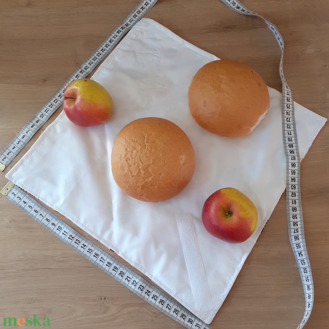 Újraszalvéta, vízhatlan örökszalvéta, szendvics csomagoló - láma - snackbag - táska & tok - uzsonna- & ebéd tartó - szendvics csomagoló - Meska.hu Újraszalvéta, vízhatlan örökszalvéta, szendvics csomagoló - láma - snackbag - táska & tok - uzsonna- & ebéd tartó - szendvics csomagoló - Meska.hu