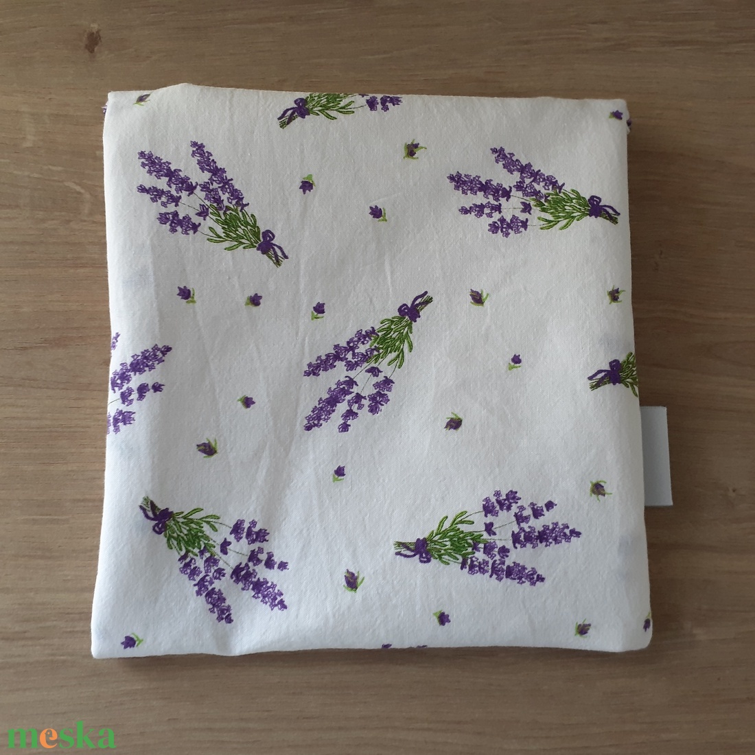 Uzsonnástasak, vízhatlan szendvics csomagoló - levendula - snackbag újratasak, vízálló tok, wetbag, betéttartó - táska & tok - uzsonna- & ebéd tartó - szendvics csomagoló - Meska.hu Uzsonnástasak, vízhatlan szendvics csomagoló - levendula - snackbag újratasak, vízálló tok, wetbag, betéttartó - táska & tok - uzsonna- & ebéd tartó - szendvics csomagoló - Meska.hu