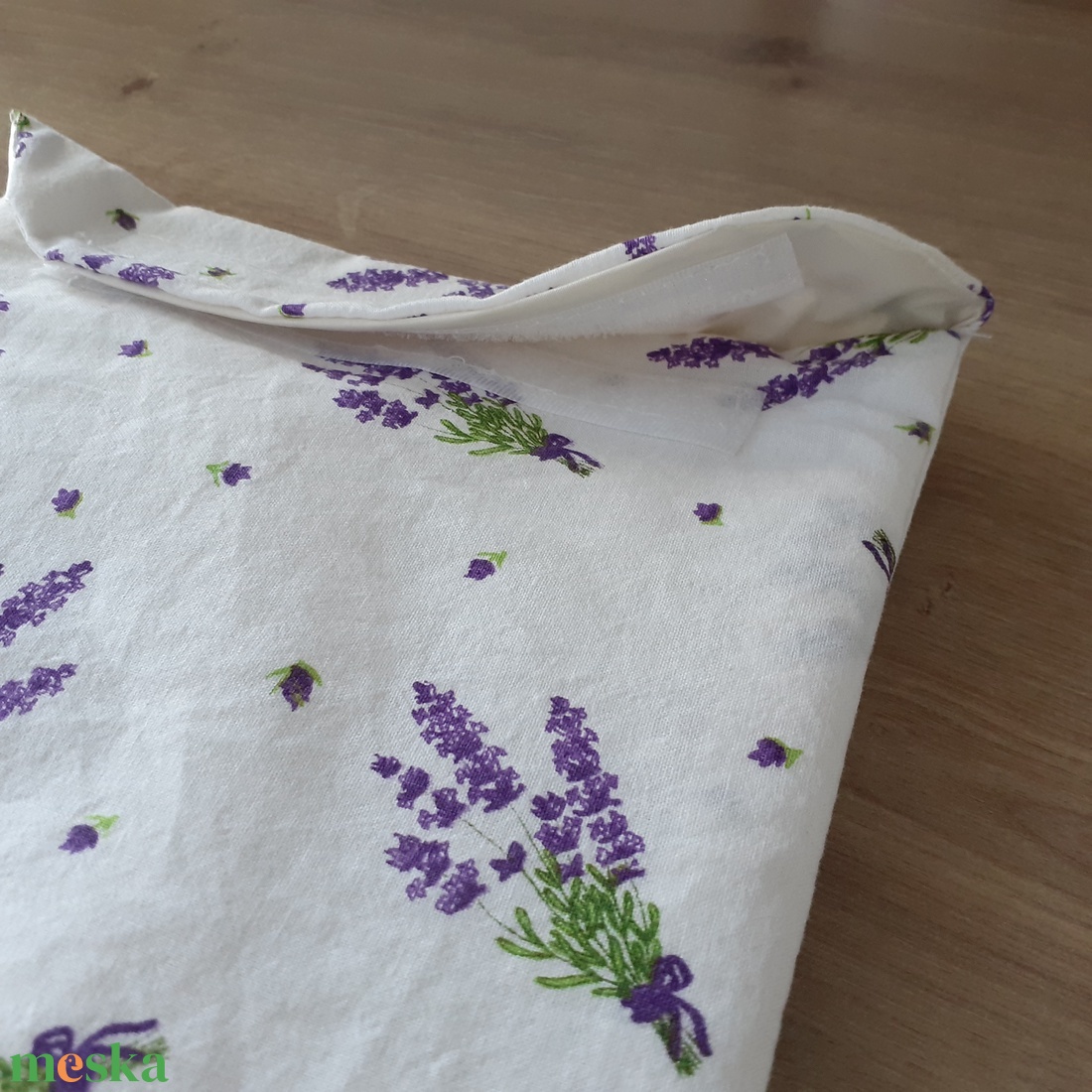 Uzsonnástasak, vízhatlan szendvics csomagoló - levendula - snackbag újratasak, vízálló tok, wetbag, betéttartó - táska & tok - uzsonna- & ebéd tartó - szendvics csomagoló - Meska.hu Uzsonnástasak, vízhatlan szendvics csomagoló - levendula - snackbag újratasak, vízálló tok, wetbag, betéttartó - táska & tok - uzsonna- & ebéd tartó - szendvics csomagoló - Meska.hu