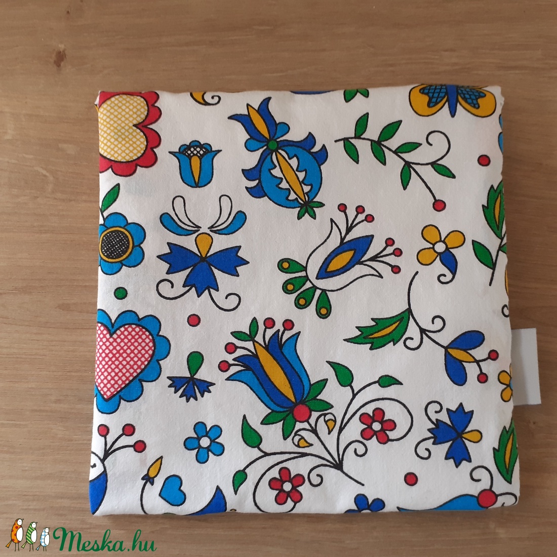 Uzsonnástasak, vízhatlan szendvics csomagoló - nem matyó - snackbag újratasak, vízálló tok, wetbag, betéttartó - táska & tok - uzsonna- & ebéd tartó - szendvics csomagoló - Meska.hu Uzsonnástasak, vízhatlan szendvics csomagoló - nem matyó - snackbag újratasak, vízálló tok, wetbag, betéttartó - táska & tok - uzsonna- & ebéd tartó - szendvics csomagoló - Meska.hu