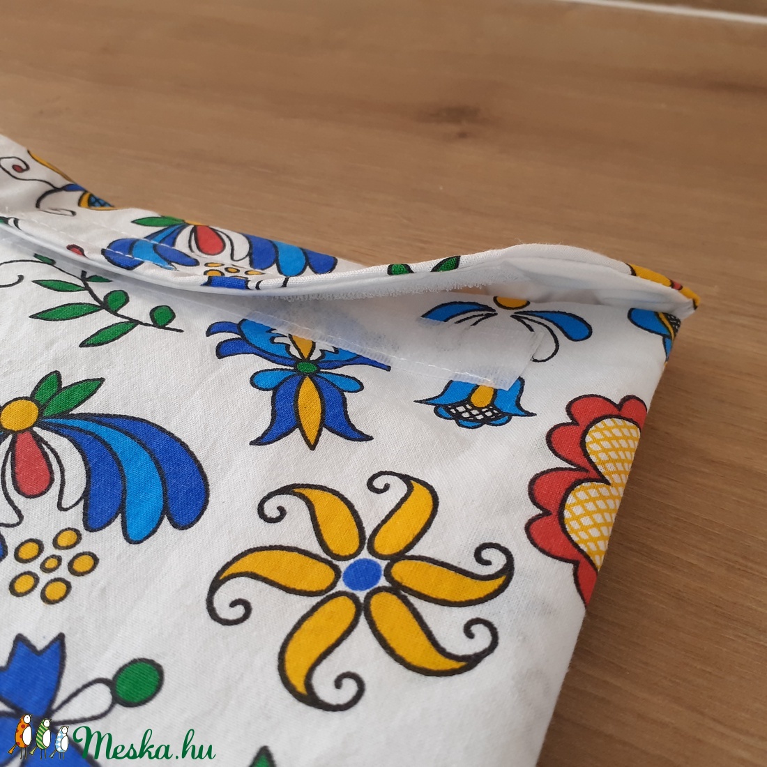 Uzsonnástasak, vízhatlan szendvics csomagoló - nem matyó - snackbag újratasak, vízálló tok, wetbag, betéttartó - táska & tok - uzsonna- & ebéd tartó - szendvics csomagoló - Meska.hu Uzsonnástasak, vízhatlan szendvics csomagoló - nem matyó - snackbag újratasak, vízálló tok, wetbag, betéttartó - táska & tok - uzsonna- & ebéd tartó - szendvics csomagoló - Meska.hu