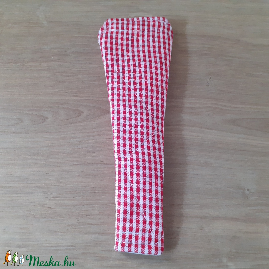 Tanga tisztasági betét - retro - szépségápolás - intim higiénia - tisztasági betét - Meska.hu Tanga tisztasági betét - retro - szépségápolás - intim higiénia - tisztasági betét - Meska.hu
