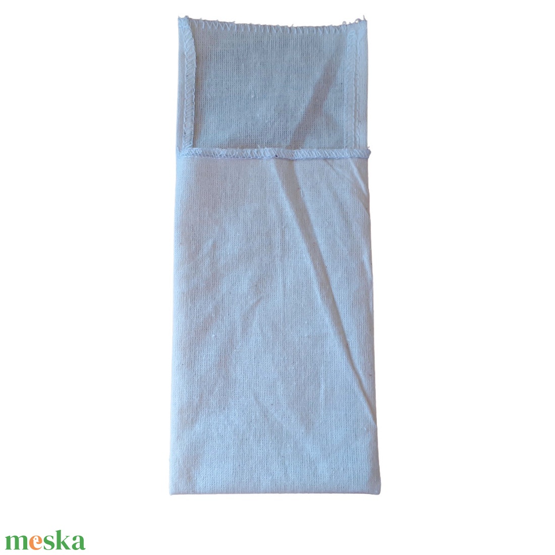 Mosható teafilter nagy - otthon & életmód - konyhafelszerelés, tálalás - konyhai tárolás - tea & kávé tárolás - Meska.hu