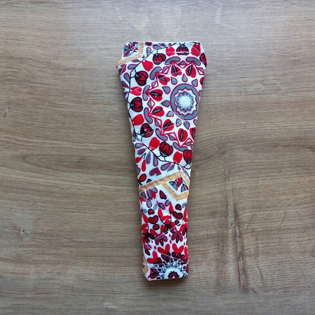 10db 16cm mosható tanga betét tisztasági meglepetés mintával - szépségápolás - intim higiénia - tisztasági betét - Meska.hu