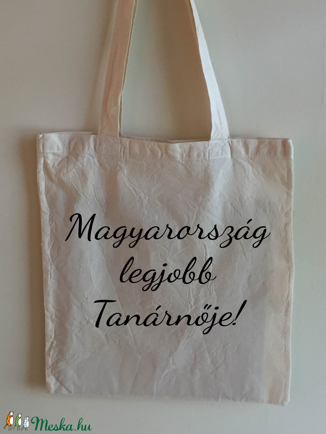Vászon szatyor -> Magyarország legjobb ... - - Meska.hu Vászon szatyor -> Magyarország legjobb ... - - Meska.hu