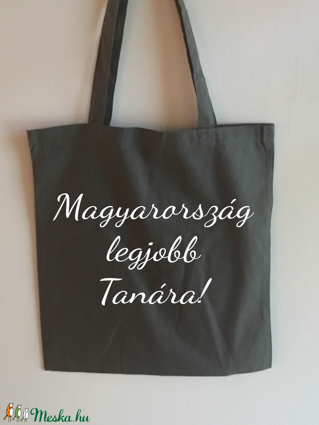 Vászon szatyor -> Magyarország legjobb ... - - Meska.hu Vászon szatyor -> Magyarország legjobb ... - - Meska.hu
