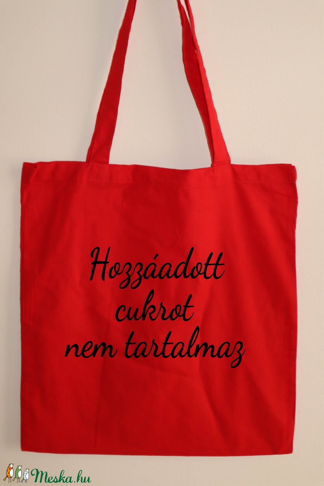 Diabetikus szatyor - táska & tok - bevásárlás & shopper táska - shopper, textiltáska, szatyor - Meska.hu Diabetikus szatyor - táska & tok - bevásárlás & shopper táska - shopper, textiltáska, szatyor - Meska.hu