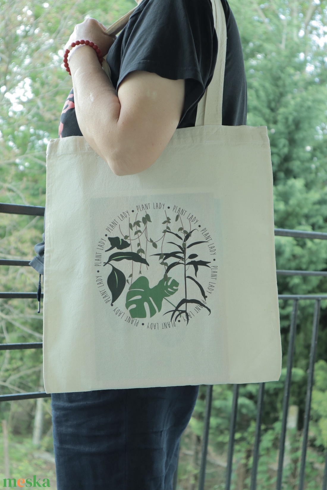 Akció féláron - Vászon szatyor designer mintával (x) - táska & tok - bevásárlás & shopper táska - shopper, textiltáska, szatyor - Meska.hu Akció féláron - Vászon szatyor designer mintával (x) - táska & tok - bevásárlás & shopper táska - shopper, textiltáska, szatyor - Meska.hu
