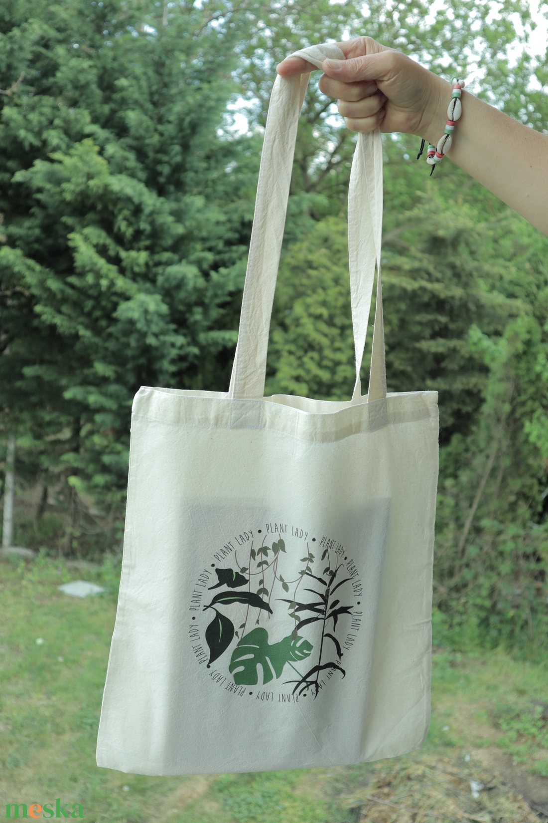 Akció féláron - Vászon szatyor designer mintával (x) - táska & tok - bevásárlás & shopper táska - shopper, textiltáska, szatyor - Meska.hu Akció féláron - Vászon szatyor designer mintával (x) - táska & tok - bevásárlás & shopper táska - shopper, textiltáska, szatyor - Meska.hu