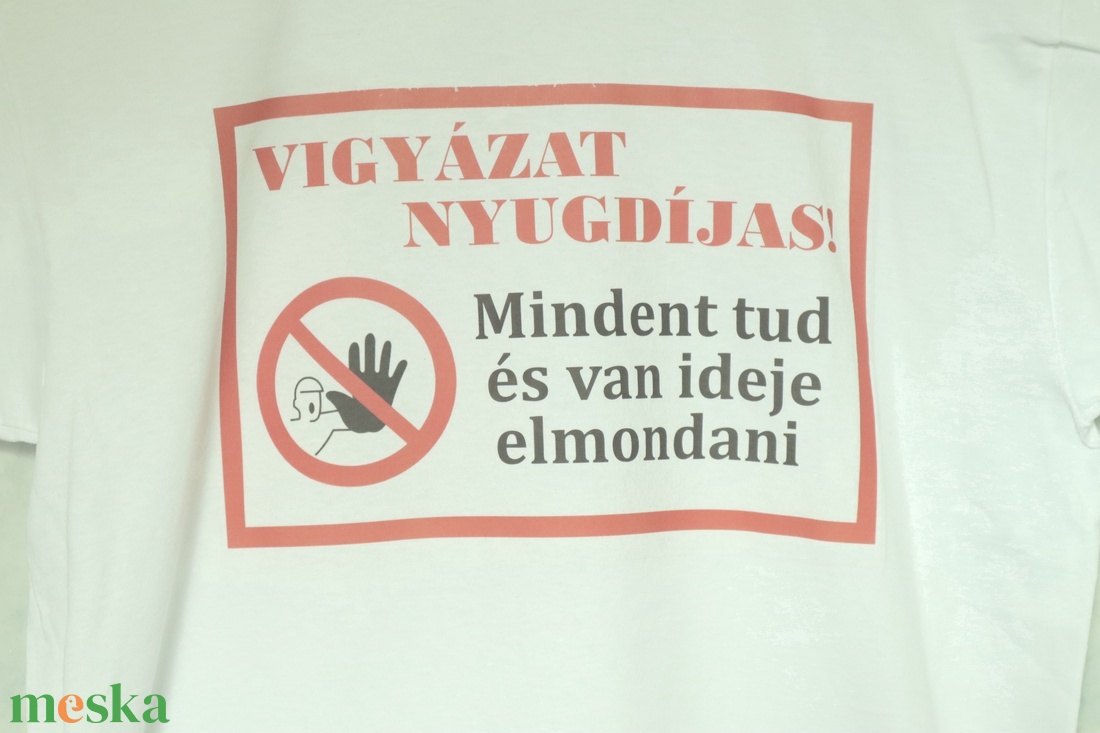 Mintás póló - ruha & divat - férfi ruha - póló - Meska.hu Mintás póló - ruha & divat - férfi ruha - póló - Meska.hu