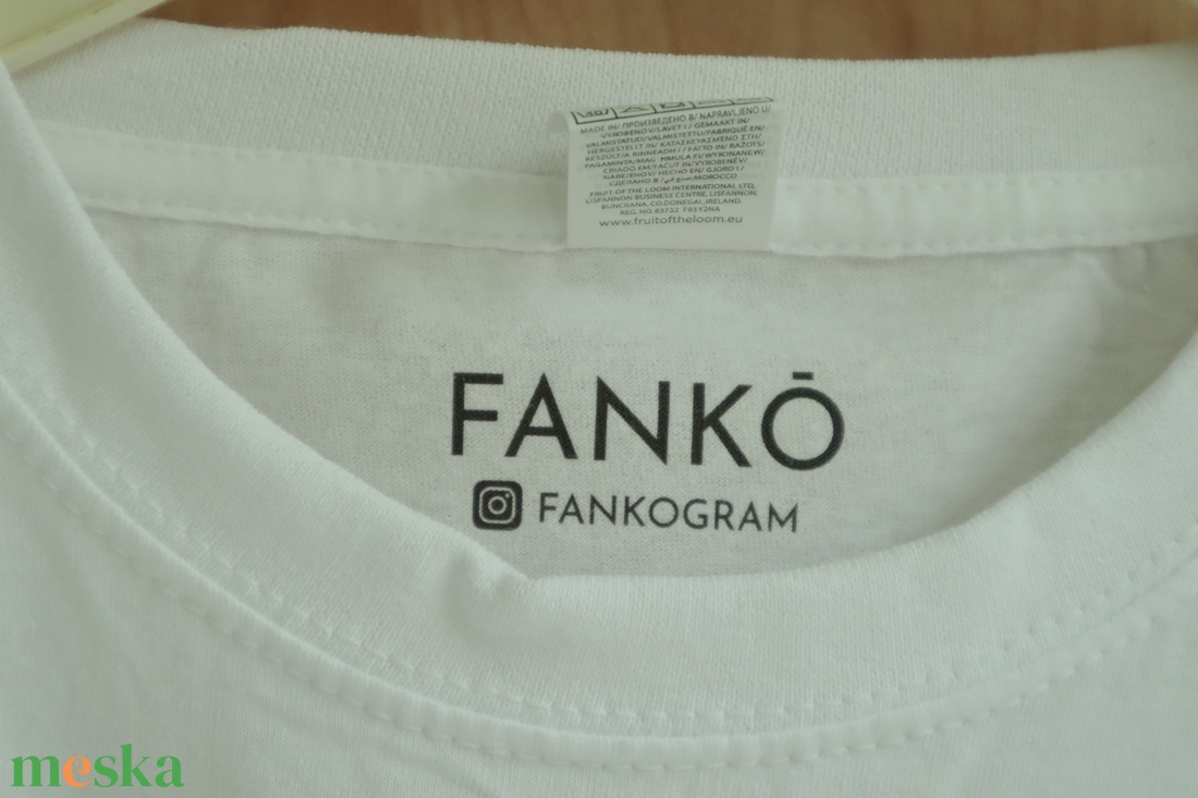 Designer póló - Japán: A kezdet - ruha & divat - férfi ruha - póló - Meska.hu Designer póló - Japán: A kezdet - ruha & divat - férfi ruha - póló - Meska.hu