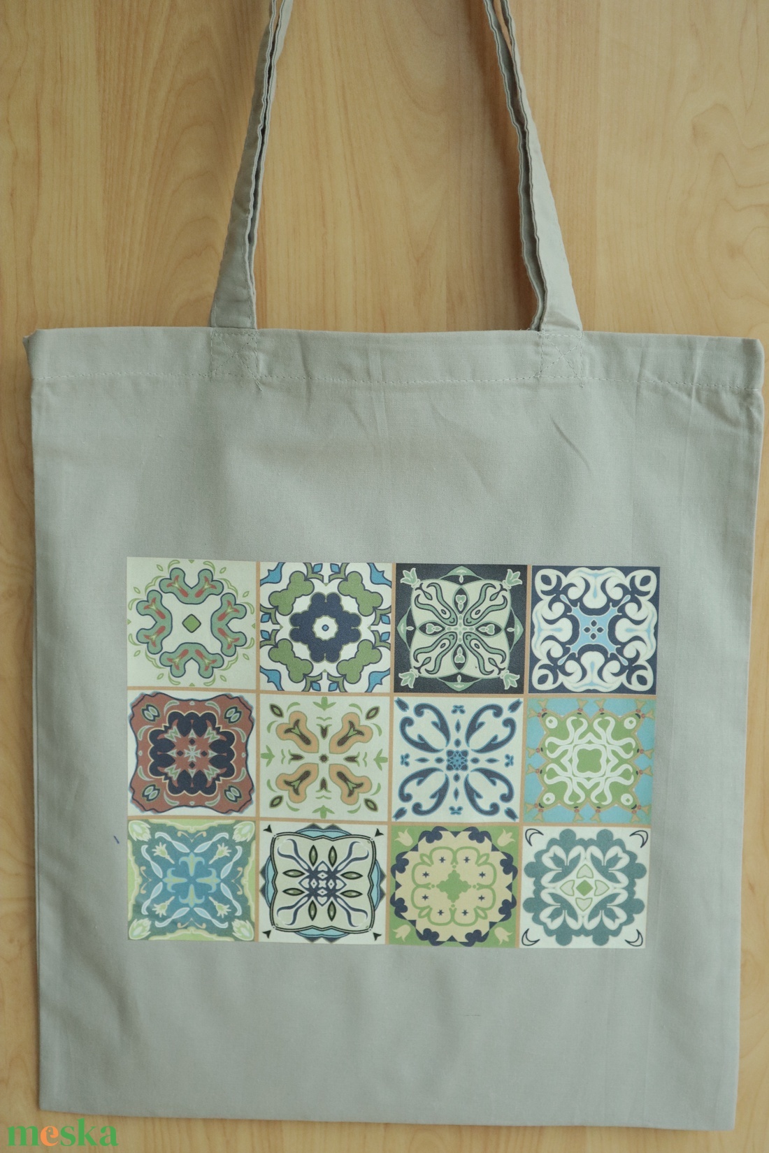 Vászon szatyor - táska & tok - bevásárlás & shopper táska - shopper, textiltáska, szatyor - Meska.hu Vászon szatyor - táska & tok - bevásárlás & shopper táska - shopper, textiltáska, szatyor - Meska.hu