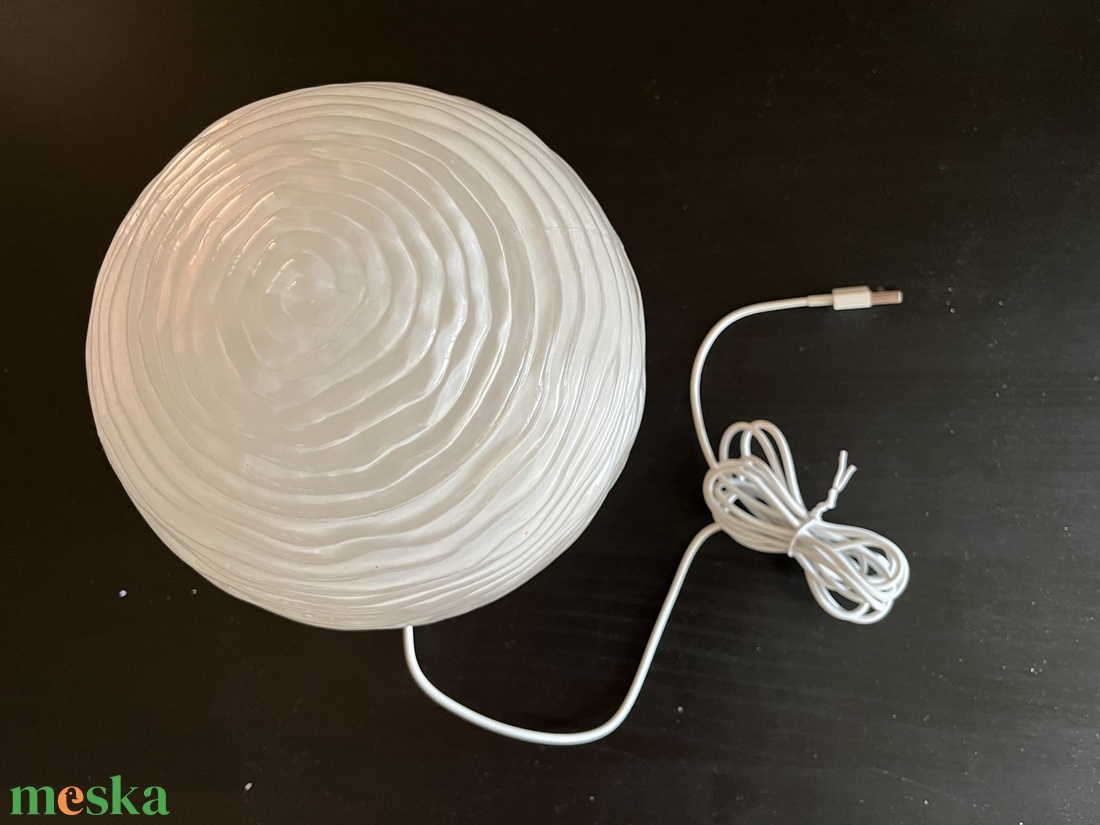 Vintage stílusú LED lámpa - otthon & életmód - lámpa - asztali lámpa - Meska.hu Vintage stílusú LED lámpa - otthon & életmód - lámpa - asztali lámpa - Meska.hu