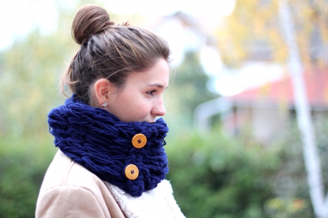 Gombos Körsál -  - Meska.hu