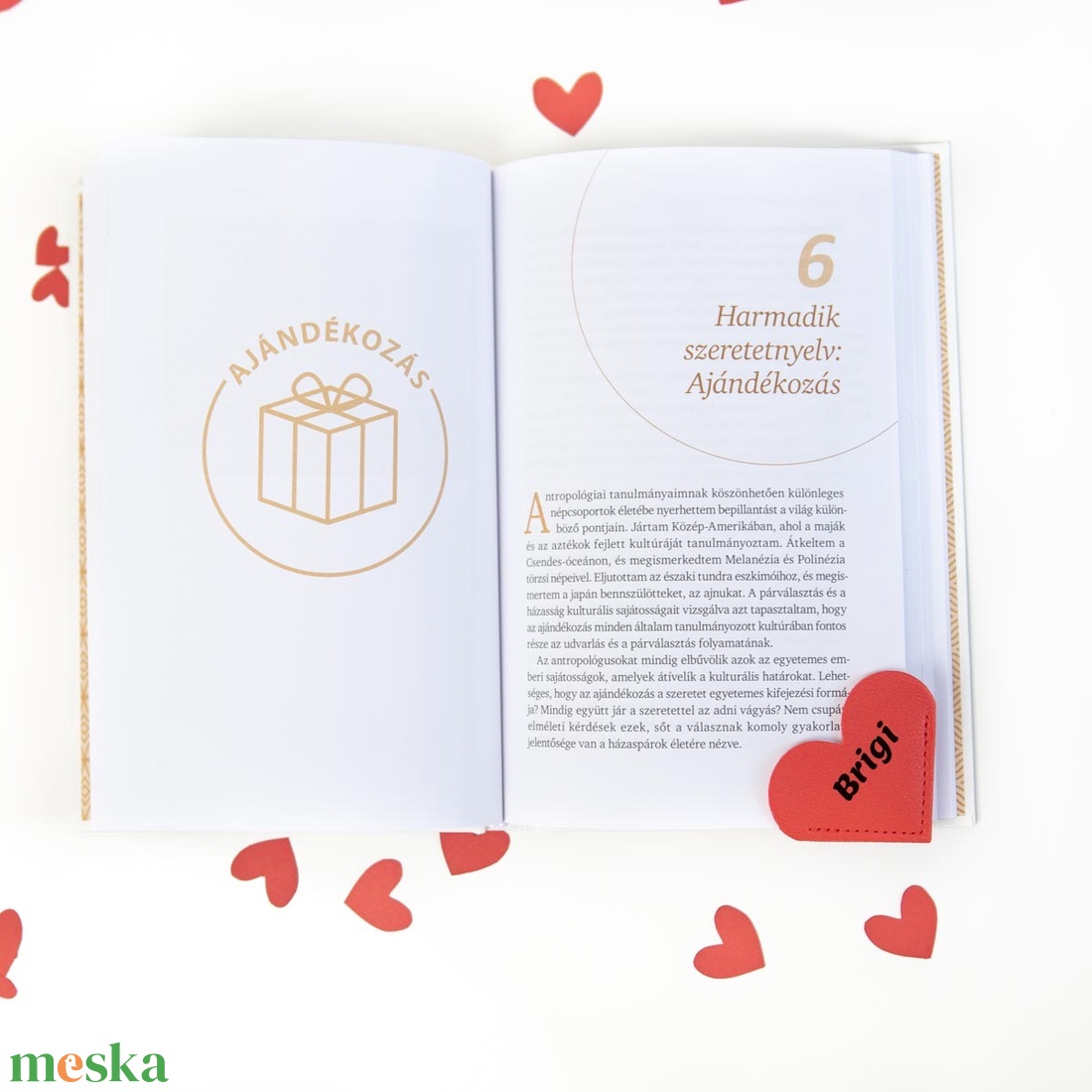Szív alakú Oldalőr, könyvjelző egy névvel - könyv & zene - könyvjelző - Meska.hu Szív alakú Oldalőr, könyvjelző egy névvel - könyv & zene - könyvjelző - Meska.hu