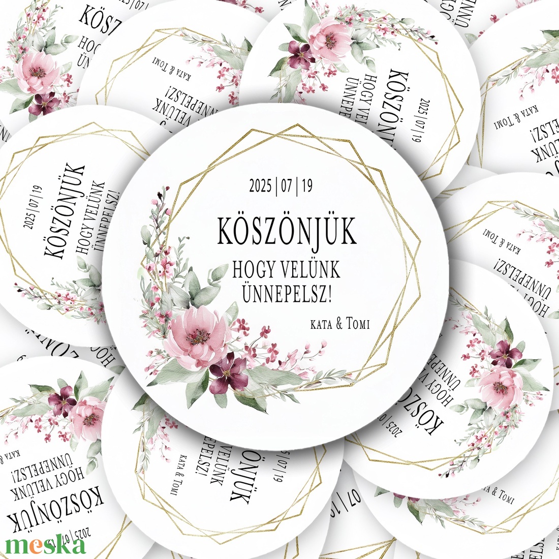 Bazsarózsás matrica Esküvői Matrica, Körmatrica, Egyedi Matrica, Öntapadós Esküvői Matrica, Boríték Záró, rosa1 - otthon & életmód - papír, írószer - matrica, matrica csomag - Meska.hu Bazsarózsás matrica Esküvői Matrica, Körmatrica, Egyedi Matrica, Öntapadós Esküvői Matrica, Boríték Záró, rosa1 - otthon & életmód - papír, írószer - matrica, matrica csomag - Meska.hu