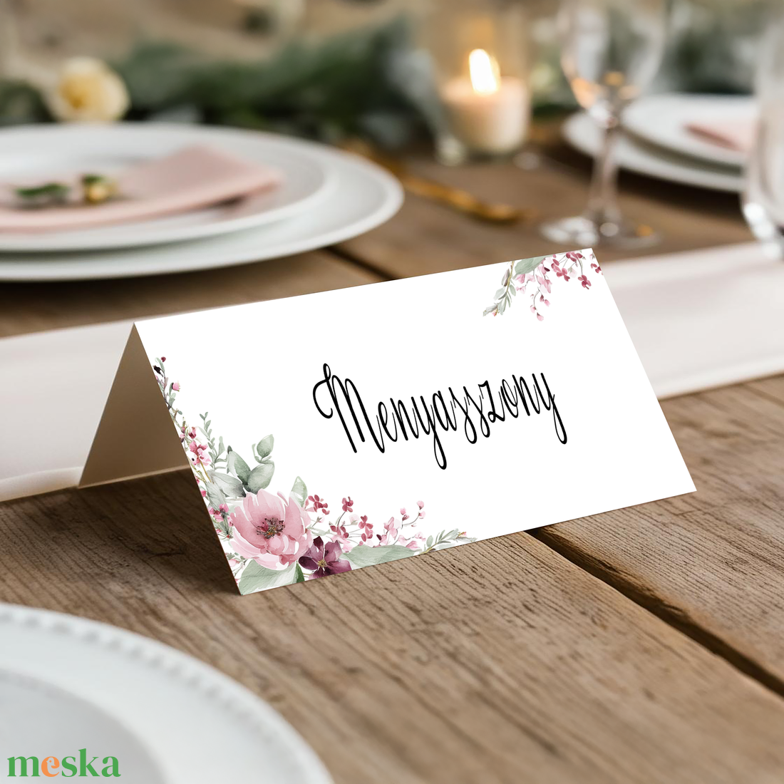 Bazsarózsa Rózsa Esküvői Ültetőkártya Zöldellő Elegancia, Esküvői Ültetőkártya, Asztali Ültetőkártya rosa1 - esküvő - meghívó & kártya - meghívó - Meska.hu Bazsarózsa Rózsa Esküvői Ültetőkártya Zöldellő Elegancia, Esküvői Ültetőkártya, Asztali Ültetőkártya rosa1 - esküvő - meghívó & kártya - meghívó - Meska.hu