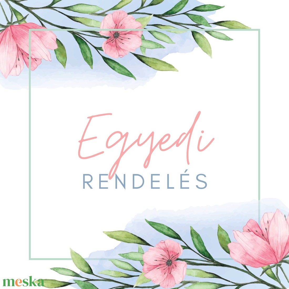 Egyedi rendelés dianasmith részére - táska & tok - kulcstartó & táskadísz - kulcstartó - Meska.hu Egyedi rendelés dianasmith részére - táska & tok - kulcstartó & táskadísz - kulcstartó - Meska.hu
