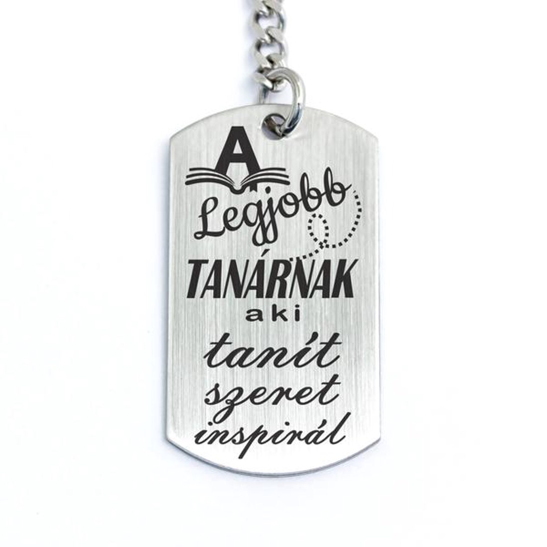 A legjobb tanár aki medálos kulcstartó - táska & tok - kulcstartó & táskadísz - kulcstartó - Meska.hu A legjobb tanár aki medálos kulcstartó - táska & tok - kulcstartó & táskadísz - kulcstartó - Meska.hu