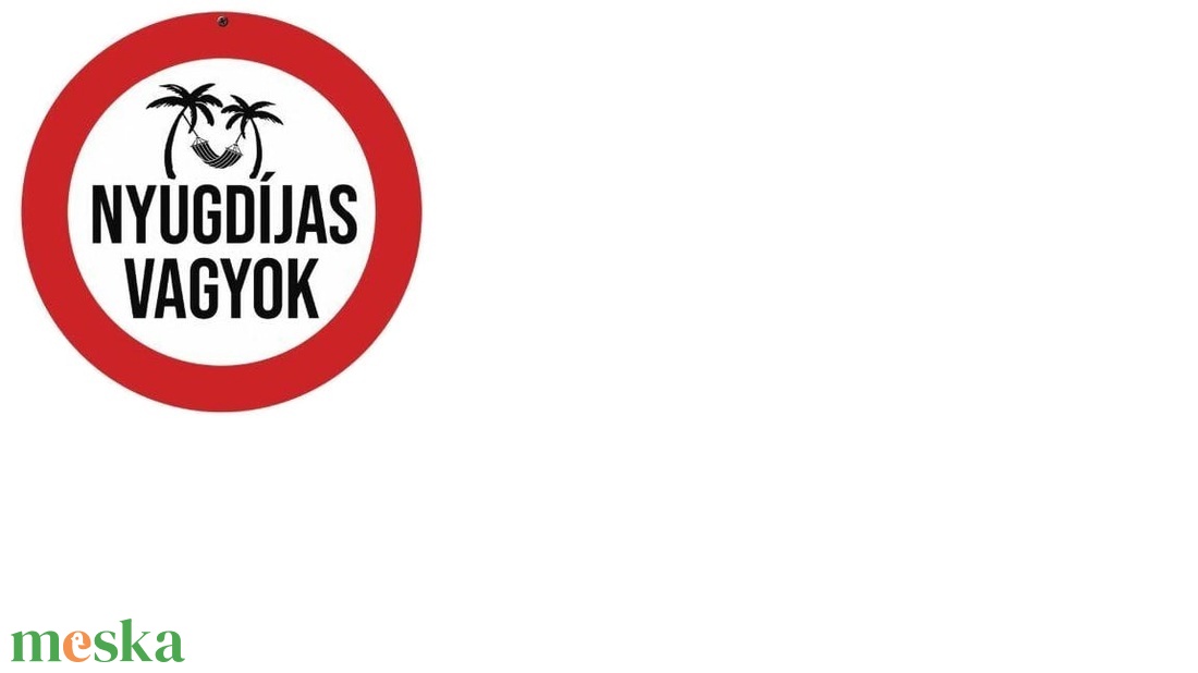 Vicces alumínium táblák egyedi elképzelés alapján is - esküvő - dekoráció - tábla & jelzés - Meska.hu Vicces alumínium táblák egyedi elképzelés alapján is - esküvő - dekoráció - tábla & jelzés - Meska.hu