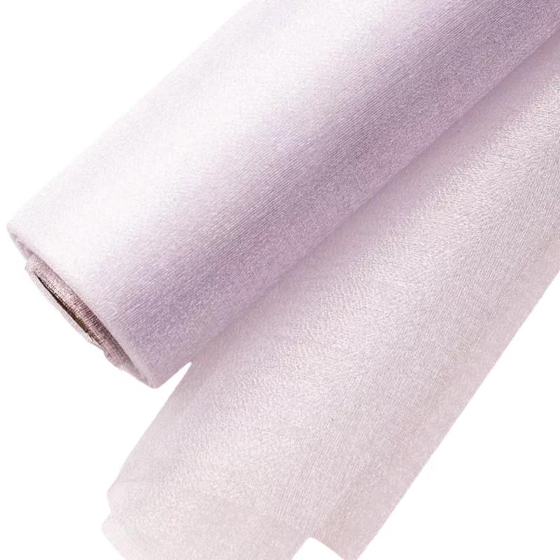 23,5 cm-es snow organza - fehér - kellékek & szerszámok - méteráru - dekorációs alapanyag - Meska.hu 23,5 cm-es snow organza - fehér - kellékek & szerszámok - méteráru - dekorációs alapanyag - Meska.hu