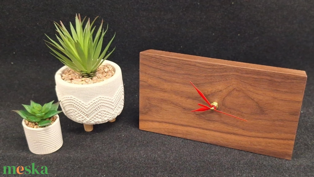 Fali- vagy asztali óra  - otthon & életmód - dekoráció - fali és függő dekoráció - falióra & óra - Meska.hu Fali- vagy asztali óra  - otthon & életmód - dekoráció - fali és függő dekoráció - falióra & óra - Meska.hu